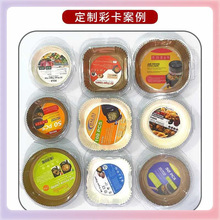 ?FDA�J�C�՚�ը偼����՚�ը����ͼ�ʳ��|�����ú決����
