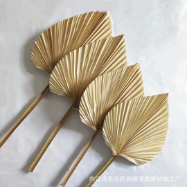 鲜花花艺制品;干花;仿真绿植