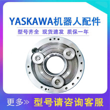 HW0388208-B����MS165�C����S�S�p�ٙC U�S�P���X݆��HW0388209-F