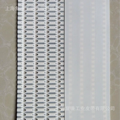synchronous belt big – Avtomobil ötürücü kəmərləri