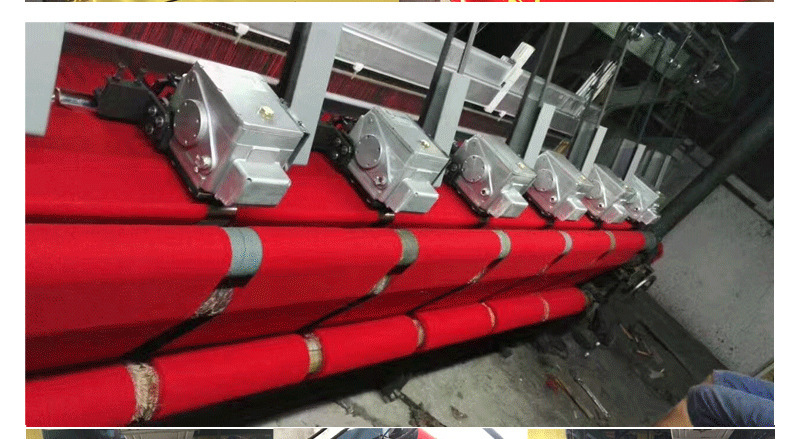 未标题-1-恢复的_10