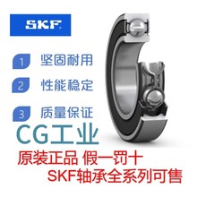 SKF˹PSƷ6203-2RSH