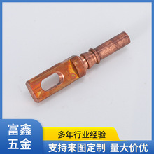 ���l�ο����~�B�Ӽ����^�ǘ�΢��܇������ĸ��|�~���B��������