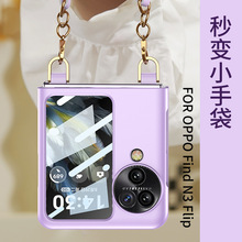 �m��OOPPOFindN3Flip�����O���L�֙C���o�וr�Є����������ִ���