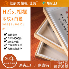 ���տ�6���������֮����[���[̨�k���ҿ͏d����쮋�Y��