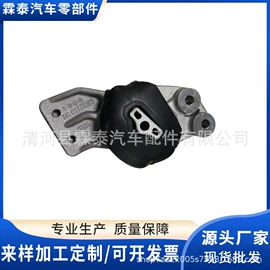 减震系统;悬挂系统;其他行走系统