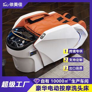 늄Ӱ�Ħϴ�^�����ݰl��ȫ�Ԅ�ϴ�^���๦���^��ˮѭ�hѬ���C