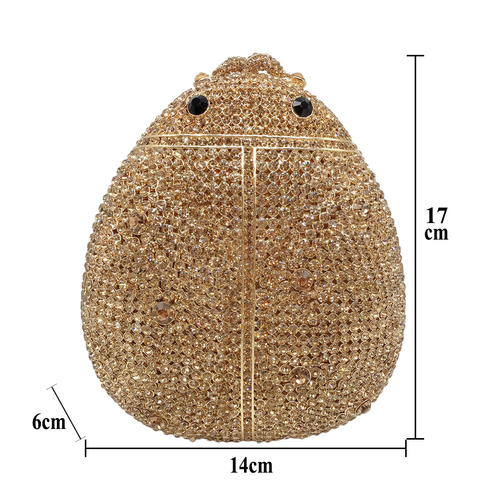 BL049