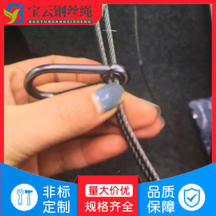 4mm���P�䓽z�K304 7&times;7���P�䓽z�K�S���P�ܛ䓽z�K�r���