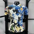 Manchester united stone roses collaboration
