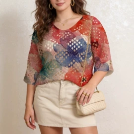 毛衣;女式T恤;女式毛呢外套