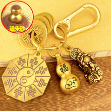 ���S�~�������J耳׿���Ф��ɰ����X��܇�����Ů�o�������Ƶ���