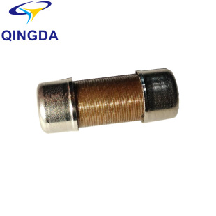 �c��Ȧ�������������Դ�^�S��