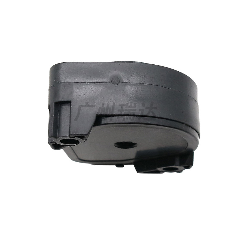 Sensor de posición del acelerador para Volvo Truck 2603893C91 131973 al por mayor