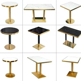 酒吧椅;餐椅;美发椅