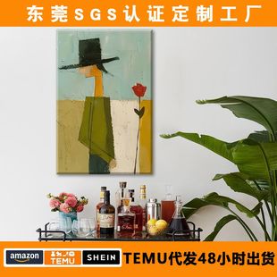 TEMU���N�͹ų�������͏d�쮋���L�����o��õ��YƷ�����b�