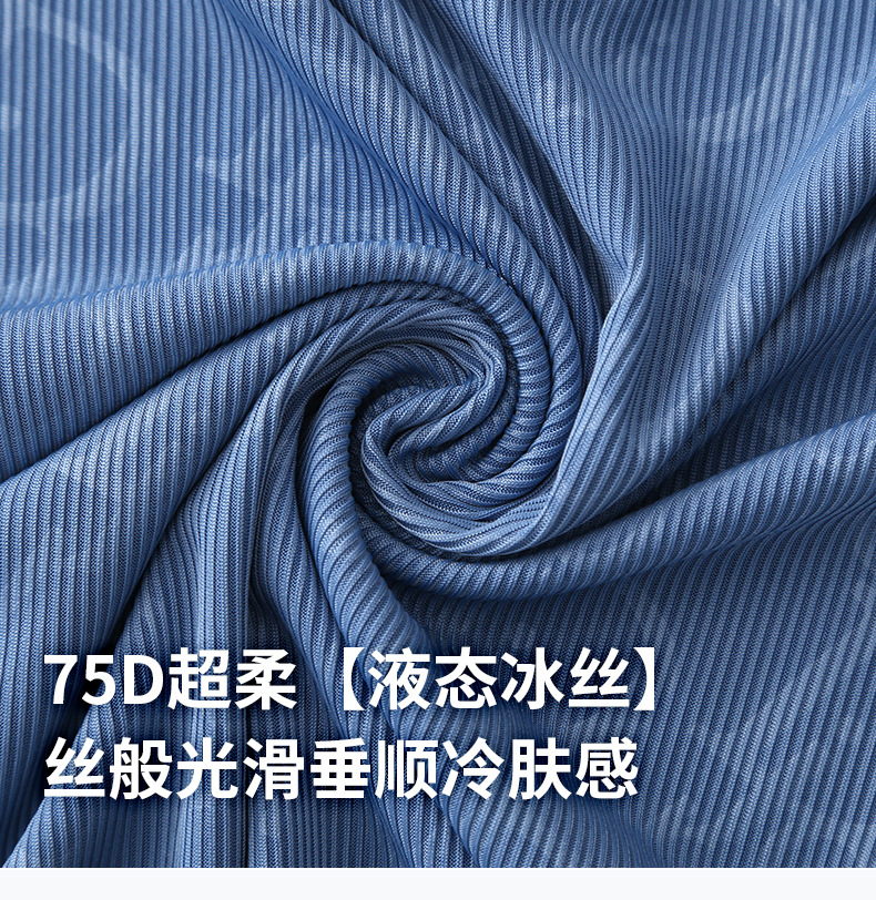 01短-_01.jpg