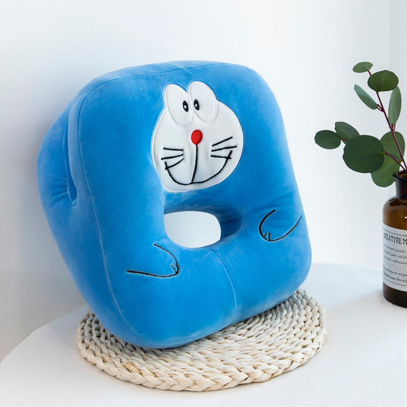 DINGDANG CAT / 30*30