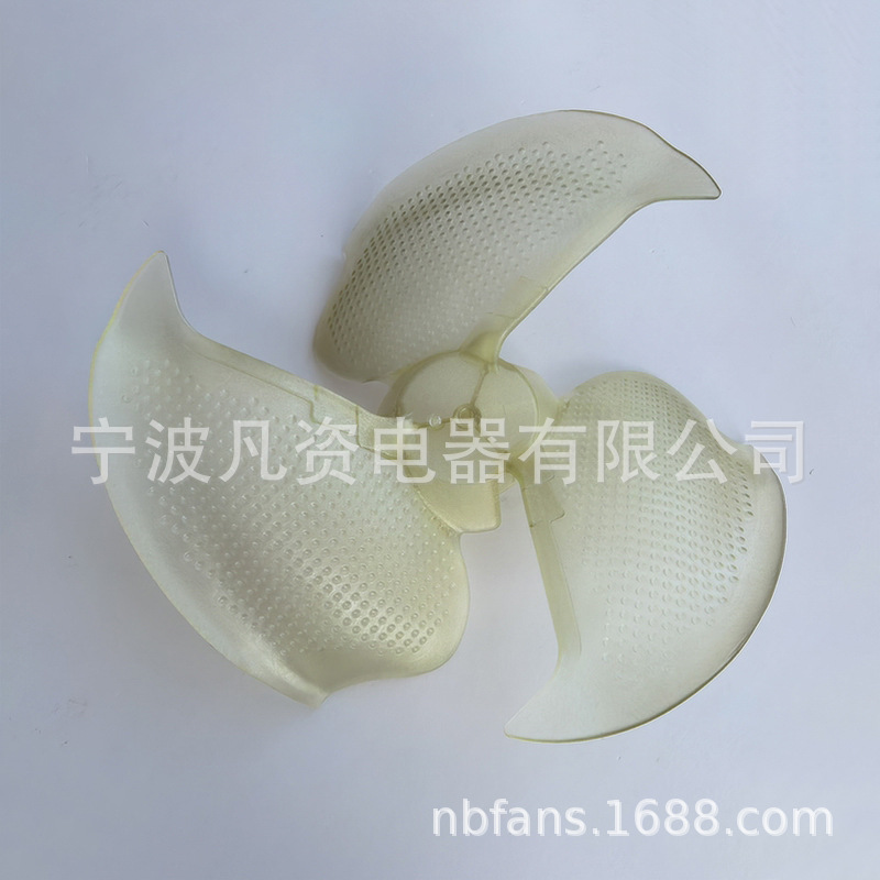 Φ394.5x125-8 (20).jpg