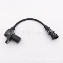 39180-4A800 391804A800m춬FSλÂ