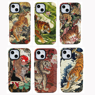 �͹ŉT�f�����L�ϻ��֙C��iPhone16ĥɰ�|�д������֚��O��17��ˤ