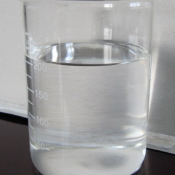 涂料树脂专用抗氧保色剂优质抗氧保色剂