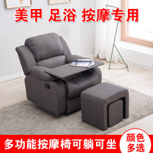 ����ɳ�l���������_�������ݵ��㯟����늄Ӷ๦�ܿ������_ɳ�l