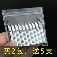 ���F�^936ͨ�� �ȟ�ʽ����t�F����F�^��900m���^�͐a�ص����R��