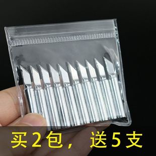 ���F�^936ͨ�� �ȟ�ʽ����t�F����F�^��900m���^�͐a�ص����R��