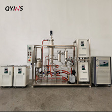 Ʒ10.10.25ƽP䓷sCMֲﾫἃ