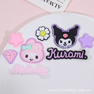 ���B���`С����diy���PVCܛ�z�֙C����ЬЬ�ӻ��ռ{�b����NƬ