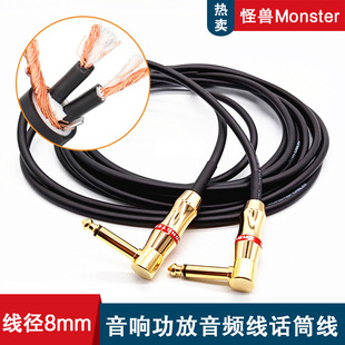 ���~500 HiFi����푹����B�����l�� ��ͥ���l���C2оԒͲ����̖��