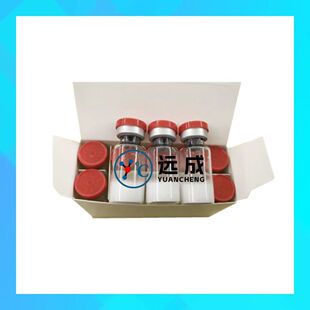 2,4-�������ͪ 2295-31-0 ����99% ��ɫ�Y�� �h�ɻ��W