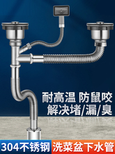 ���l�N��ϴ�����p����ˮ�����bϴ�����ˮ�۲��P䓸�λ������ˮ��