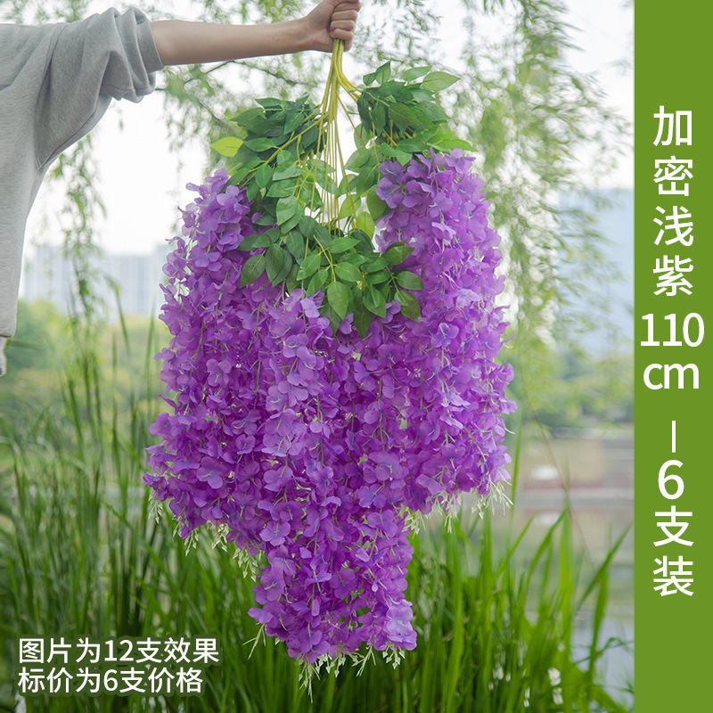 Light purple upgrade encryption 6