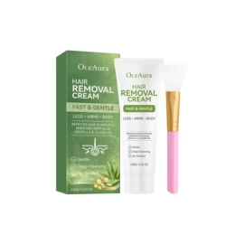 身体护理套装;其他美妆工具;头皮护理用品