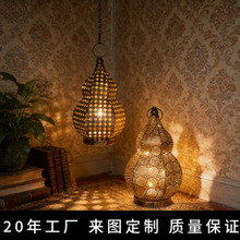 Դ�^���SĦ����Fˇ�U�պ��J�L��͹Ž��ٷՇ����羳����֧�ֶ���