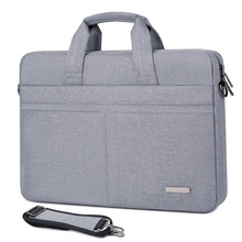 �Pӛ��������m�����O����������ů���A��matebookpro13.3