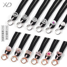 ����Ʒ�K���������K���Kë���Ů���������Ϟ�쉋�K���ֹ�����