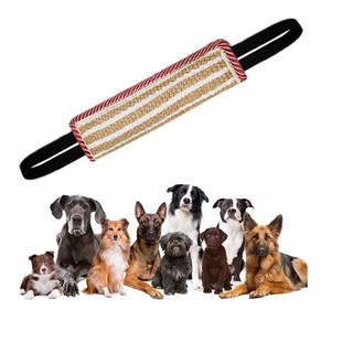 Dog Training Lace Bite Stick German Shepherd Training Adult Dog German Shepherd Dog Bite Stick Bite Pillow Bite Stick Dog Bite Stick