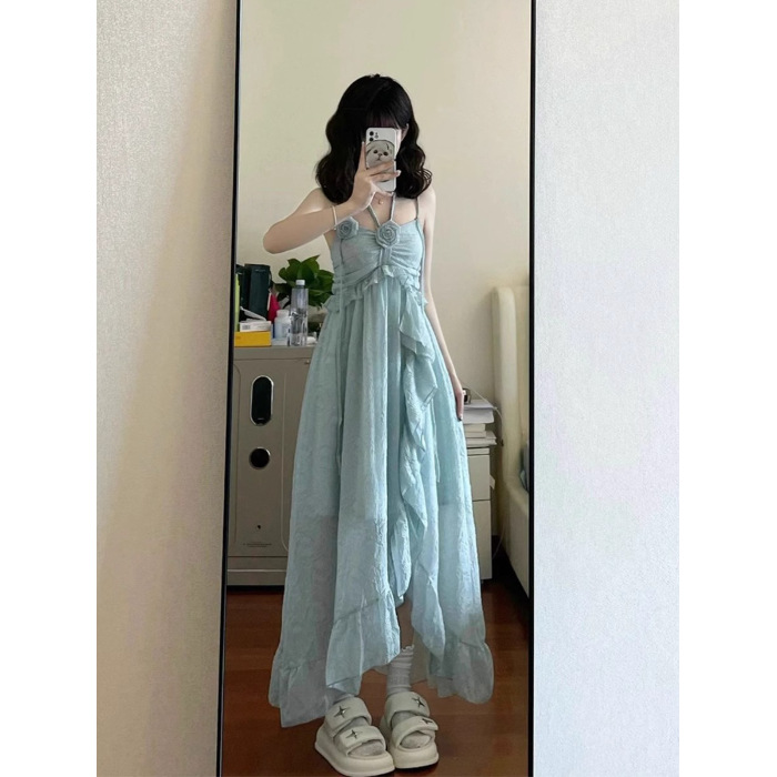 녹색