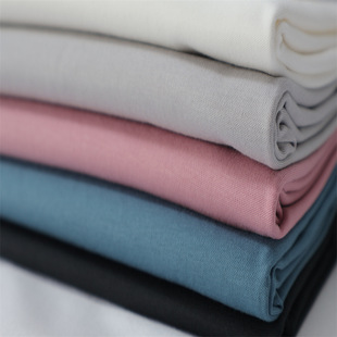 HJ21117 ȫ����ë�� 50S �z���� 200GSM  ᘿ� T-SHIRT ᘿ�����