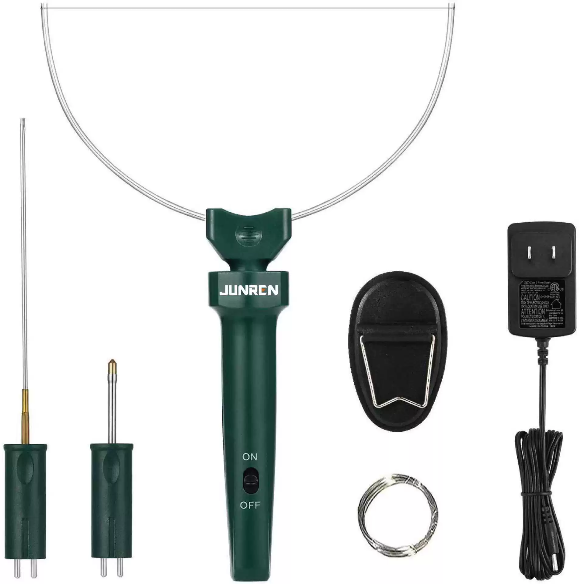 JR-PM-9 Темно-зеленый резак для пенопласта/нож для горячей резки/электрическая машина для резки пенопласта с горячей ручкой/электрический горячий резак