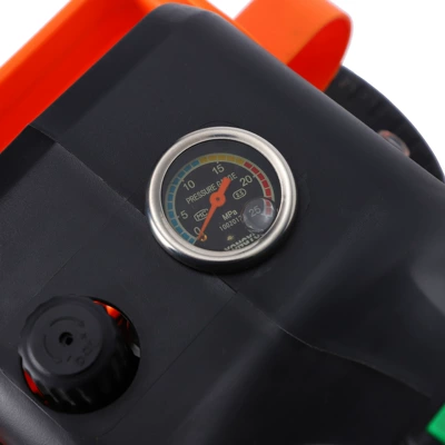 Cleaning Tool, Wholesale from Manufacturer, Portable car washer