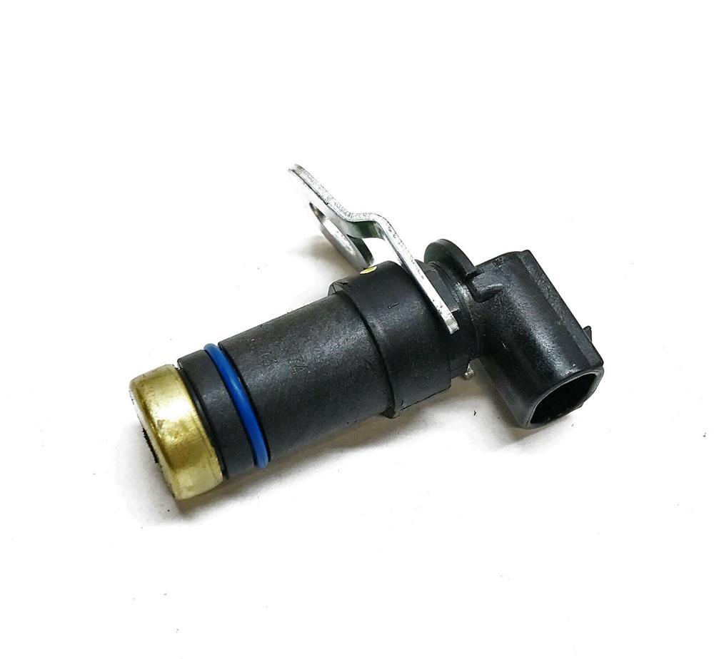 29543434,29508034, ������Allison������ ��̱�������