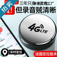 ��λ����܇�d܇�v��ۙ���x����� ��ӆλ׷ۙ��ۙ���G����