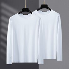 T�����L��A�I�＾�������폗������ɫ��ʿ�ȴ�������һ�����l