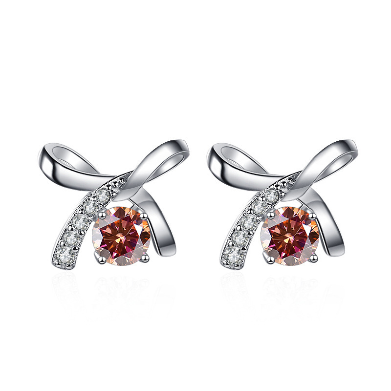 S1a380a80b47643af92fa8e5a7a977