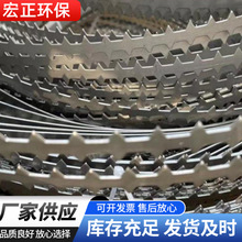 ��XꎘO���o늳��m��BSâ�̾�ʯīϩ̼�w�S���������ط��o�