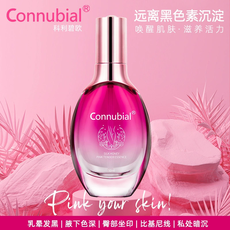  connubial Serum, cream, 50 ml, wholesale